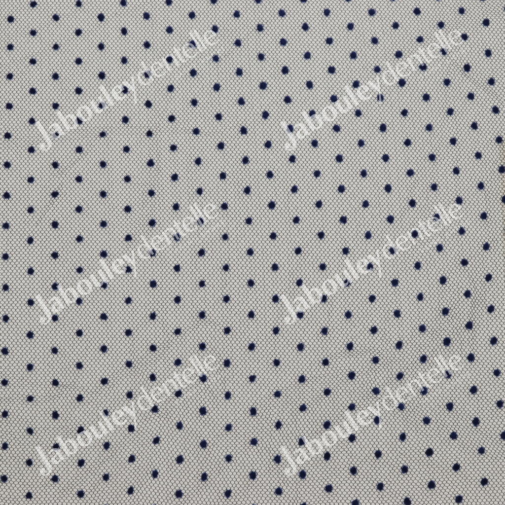 20025 IFLO PO14-IJ142-01